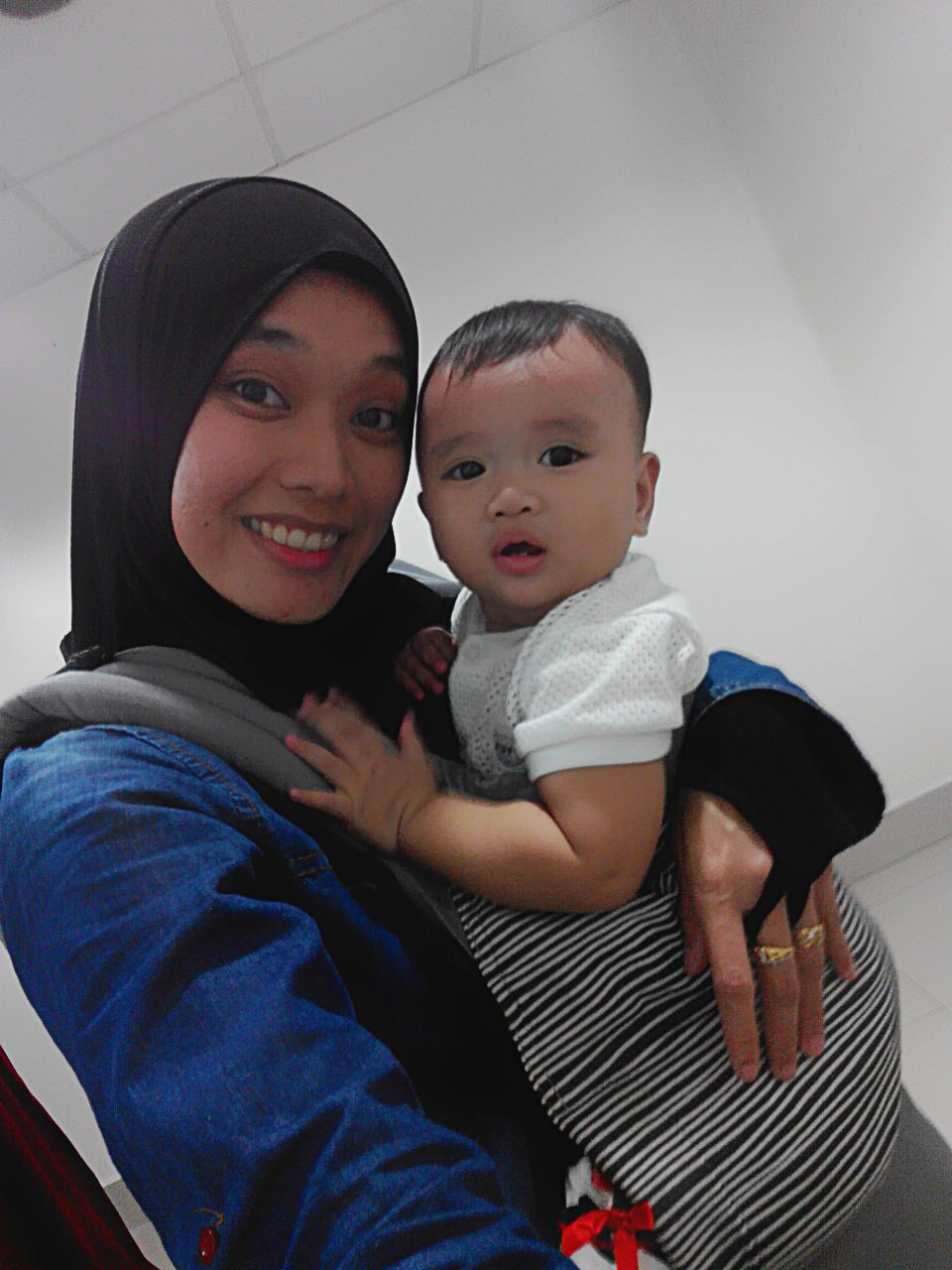 Puan Nora, Kulim, Kedah